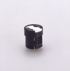 一酸化炭素センサ　CO-601E