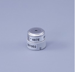 一酸化炭素センサ　CO-607E