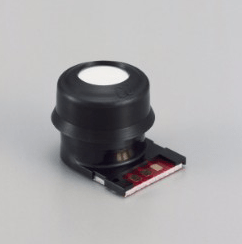 一酸化炭素センサ　CO-608E