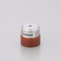 一酸化炭素センサ　CO-60AE