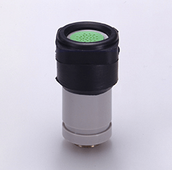 酸素センサ　D-3