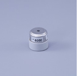 硫化水素センサ　H2S-605E