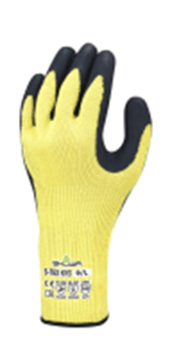 耐切創手袋 S-TEX KV3 S