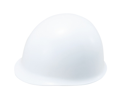 ST#148-EZ W-1