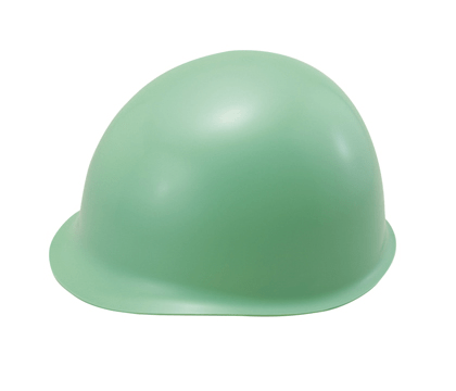 ST#148-EZ G-2