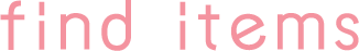 商品を探す-タイトル画像