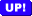 UP