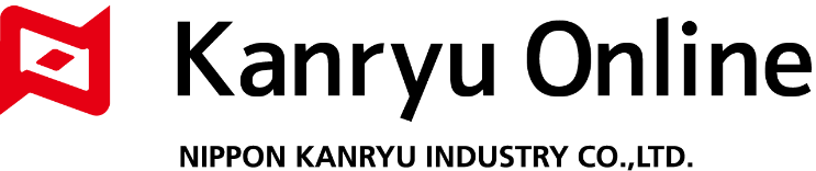 Samplesite
